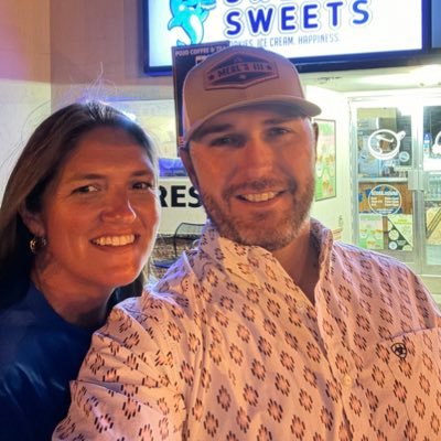 BeamanBodie's profile picture. 