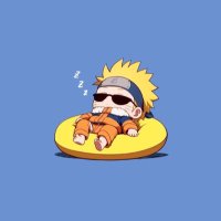 Łōvô🎐 (@loverage13) 's Twitter Profile