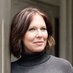 Leslie Thornton (@lesliebthornton) Twitter profile photo Leslie Thornton (@lesliebthornton) Twitter profile photo