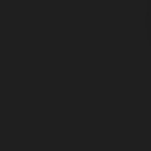 1652800d's profile picture. 