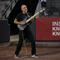 Dr. Thomas Amoriello 🎸 (@amoriellorfis) 's Twitter Profile Photo