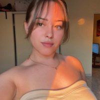 Kreclevich Ana (@ana_kreclevich) 's Twitter Profile