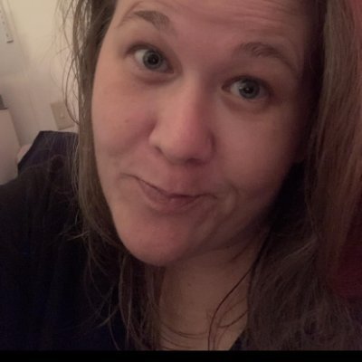 KDZee229's profile picture. Female gamer who loves to have fun! Single and loving it. Just got back into playing in the end of Nov 2024 from a long break since MoP.