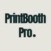 PrintBooth Pro (@printboothpro) Twitter profile photo PrintBooth Pro (@printboothpro) Twitter profile photo