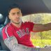 MiguelDiaz (@migueldiaz2000) Twitter profile photo MiguelDiaz (@migueldiaz2000) Twitter profile photo
