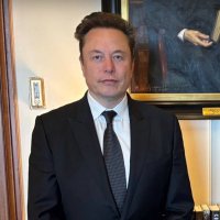 Musk π (@elonmusk_mars14) 's Twitter Profile