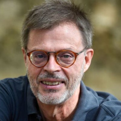 @EnriquedeAlava