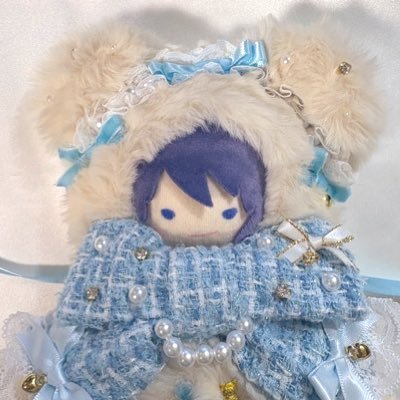 ひかりさんのプロフィール画像