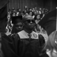 Christian Mokembi (@mchristian500) 's Twitter Profile