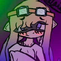 『•vultaix•』 (@vultaix3422) 's Twitter Profile