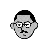 Efam Harris (@efamharris) 's Twitter Profile Photo