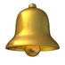 🔔 (@8282ring) Twitter profile photo 🔔 (@8282ring) Twitter profile photo
