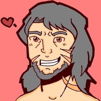 Calamさんのプロフィール画像