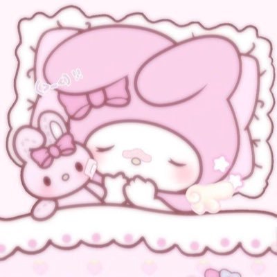 dezertyume0711's profile picture. 人生終了系受験生である🎀V系らぶ💞主にインスタに生息してる👍🏻 ̖́-❤︎ まもお兄ちゃん溺愛💕