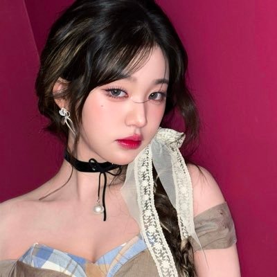 KimberlyKiwi77's profile picture. sweetie