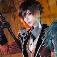 ๐ผโ๐๐ผ@a!็ฆๅฒก4/20 (@erie3gold) 's Twitter Profile Photo ๐ผโ๐๐ผ@a!็ฆๅฒก4/20 (@erie3gold) 's Twitter Profile Photo