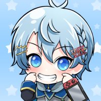 凪々音(ななと)🎰💯@ゲーム実況者 (@nanato710game) 's Twitter Profile Photo 凪々音(ななと)🎰💯@ゲーム実況者 (@nanato710game) 's Twitter Profile Photo