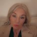 Rachel Drennan (@darkbabe72) Twitter profile photo Rachel Drennan (@darkbabe72) Twitter profile photo