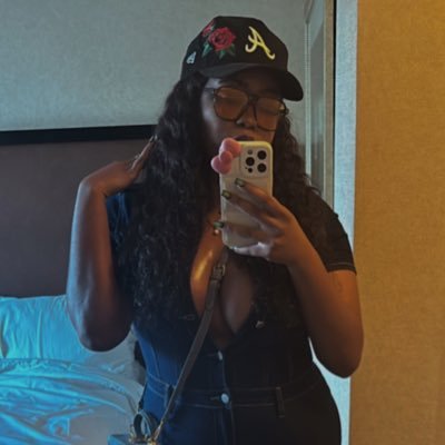 jose_quavo's profile picture. idk ೀ⋆