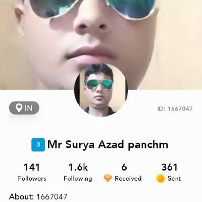 manoj28928's profile picture. 