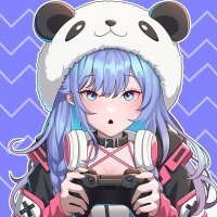 Zoeyhaven (@zoeyhaven1) 's Twitter Profile