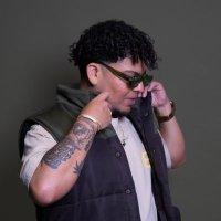 Harry Torres (@djharrytorres) 's Twitter Profile