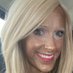 Anna Kate Nelson (@aknelson1986) Twitter profile photo Anna Kate Nelson (@aknelson1986) Twitter profile photo