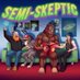 The Semi-Skeptic podcast (@semiskepticpod) Twitter profile photo The Semi-Skeptic podcast (@semiskepticpod) Twitter profile photo