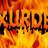 Xurdev's profile image