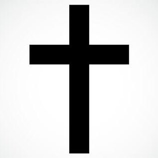 HamraTime's profile picture. fighting the lies you are still believing.