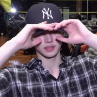 kyle (@_pshzupreme) 's Twitter Profile
