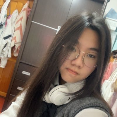 lily_09_15's profile picture. shu☯️ ローレン⛓️ 黛灰 バニ💙偏愛✨✨ 一個宅宅