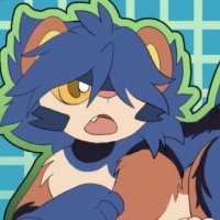 ASIX_NSFW2.0๐ฒ๐ฒ๐ฒ (@raveneevee_nsfw) 's Twitter Profile