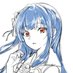 peccator (@peccator_1) Twitter profile photo peccator (@peccator_1) Twitter profile photo