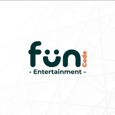 Funcode__'s profile picture. house of fun