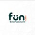 FUNCODE (@funcode__) Twitter profile photo FUNCODE (@funcode__) Twitter profile photo