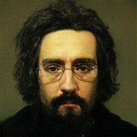 کافکالدین ماءکناری (@kafka_noun) 's Twitter Profile