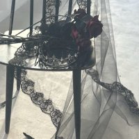 恭介 (@ky_sk3) 's Twitter Profile Photo