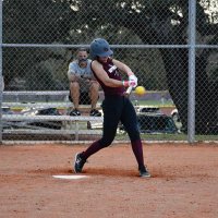 Allison Baston (@allisonbaston17) 's Twitter Profile Photo Allison Baston (@allisonbaston17) 's Twitter Profile Photo