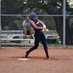 Allison Baston (@allisonbaston17) Twitter profile photo Allison Baston (@allisonbaston17) Twitter profile photo