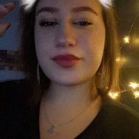𝐄𝐝𝐚🍒 (@passioner0) 's Twitter Profile Photo 𝐄𝐝𝐚🍒 (@passioner0) 's Twitter Profile Photo