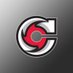 Cincinnati Cyclones (@cincycyclones) Twitter profile photo Cincinnati Cyclones (@cincycyclones) Twitter profile photo