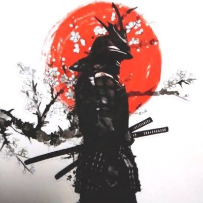 SolidGear's profile picture. 始めましてTwitterに参加しました。宜しくお願いします。39歳 仕事してます。(職業訓練校) 好きなのはツイキャスです。好きな配信者 石川典行さんです。NR ふわっち配信者 倉敷水鼠流離のヌートリアさんです。 https://t.co/nlvtQvIog8