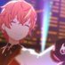 ゆらと。 (@yura3nanoda) Twitter profile photo ゆらと。 (@yura3nanoda) Twitter profile photo