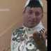ismtpasa (@icbabur387) Twitter profile photo ismtpasa (@icbabur387) Twitter profile photo