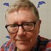 Edward Cowling (@gnilwoce) Twitter profile photo Edward Cowling (@gnilwoce) Twitter profile photo