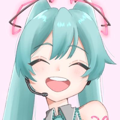 cos39さんのプロフィール画像
