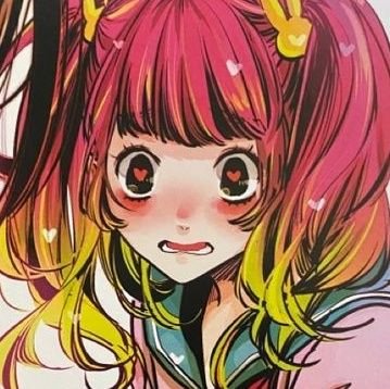soucchiさんのプロフィール画像