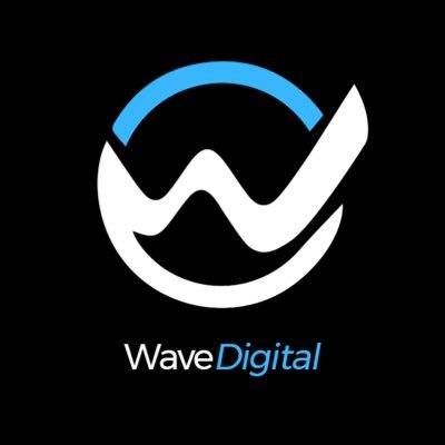 Spend Your Crypto Anytime, Anywhere - Transforming Digital Finance https://t.co/XnsColeJ2W