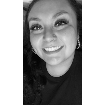 shelbyjo23's profile picture. 